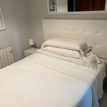 La Picota Gæstehus *