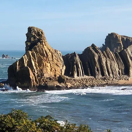 La Picota *
