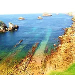 La Picota