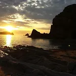 La Picota Liencres