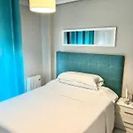 La Picota