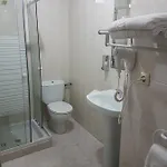 La Picota Pensionat 3*