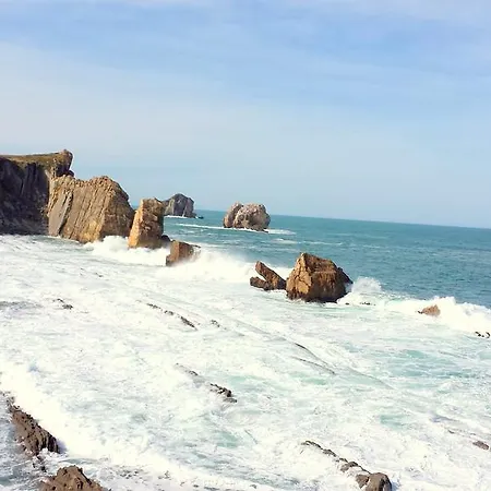 La Picota