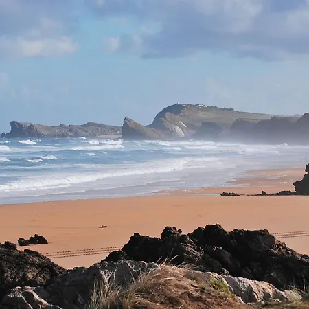 Penzion La Picota 3*