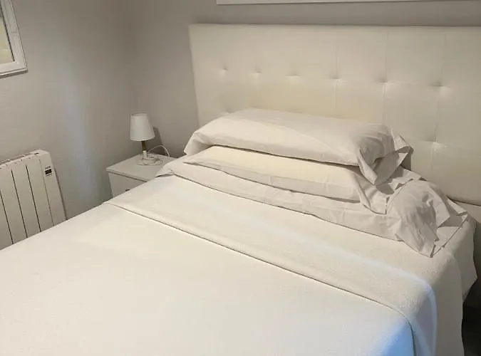 La Picota Guest house 3*