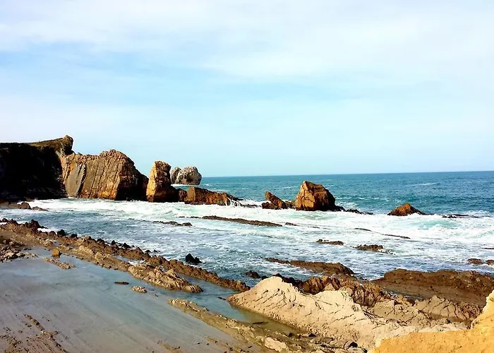 La Picota Penzion 3*