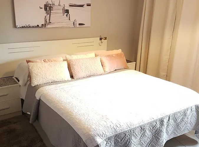 La Picota Guest house 3*