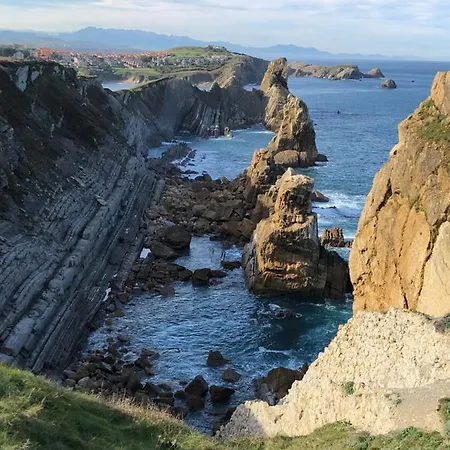 La Picota Guest house