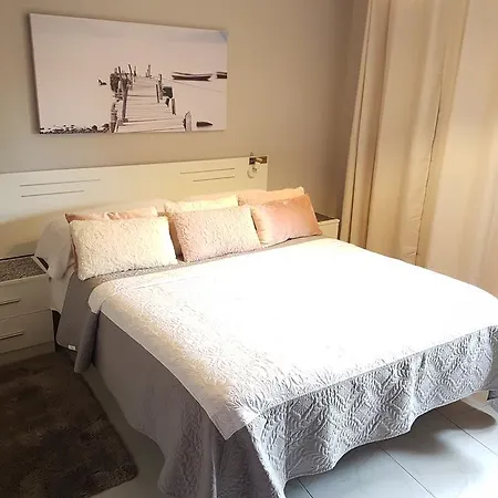 La Picota Guest house 3*