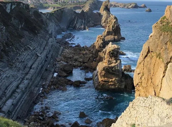 La Picota Maison d'hôtes