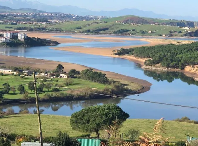 La Picota Maison d'hôtes