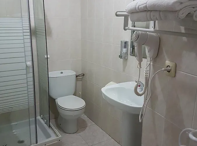 La Picota Maison d'hôtes 3*