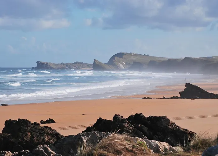 Maison d'hôtes La Picota 3*