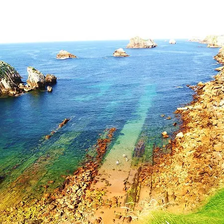 La Picota